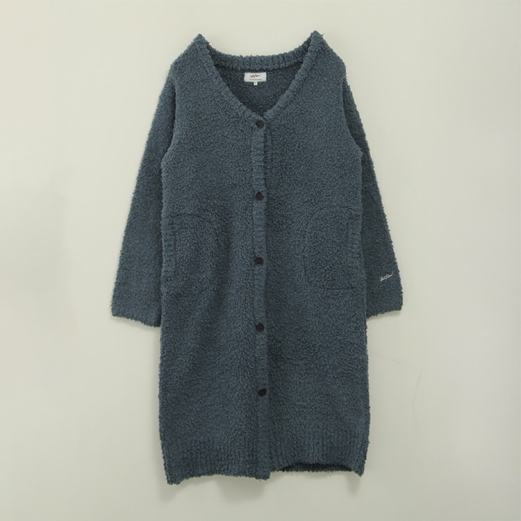 vf@GA[tFU[@jbgJ[fBK@mu