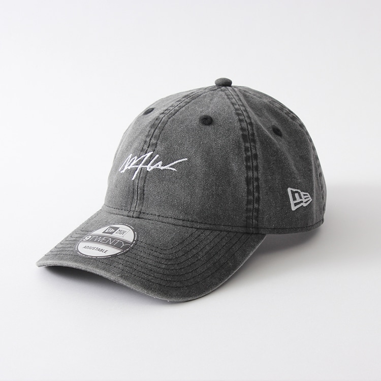 1506730006408|ＷＴＷ×ＮＥＷＥＲＡ ９２０ ＡＣＩＤ ＷＡＳＨ ＢＫ