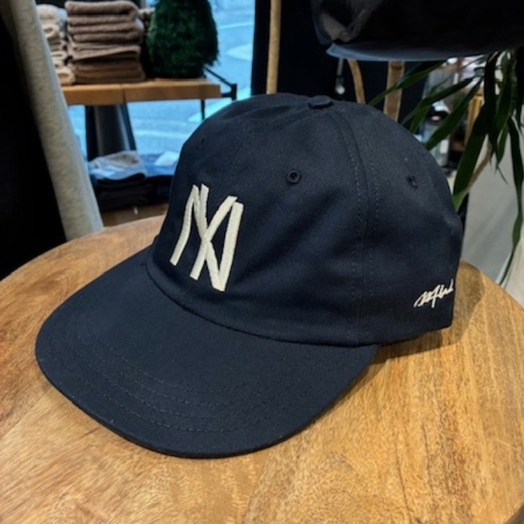 vsv×N[p[Y^E@{[Lbv@mx@mu