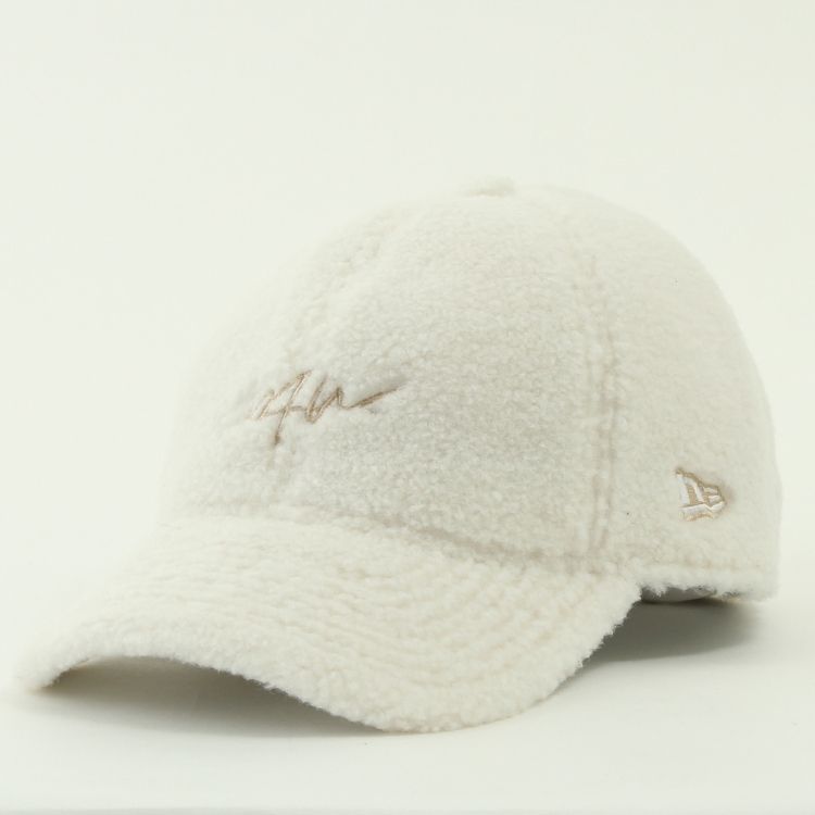 vsvmdvdq`@{At[XLbv@vg