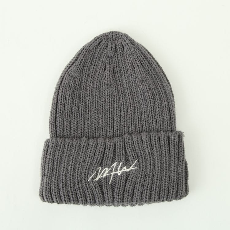 vsv×mdvdq`@JtjbgLbv@fx