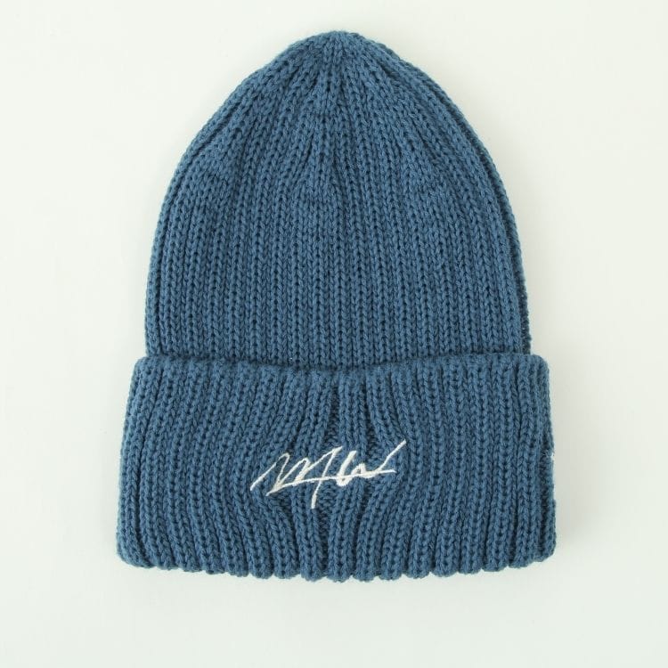 vsv×mdvdq`@JtjbgLbv@ak