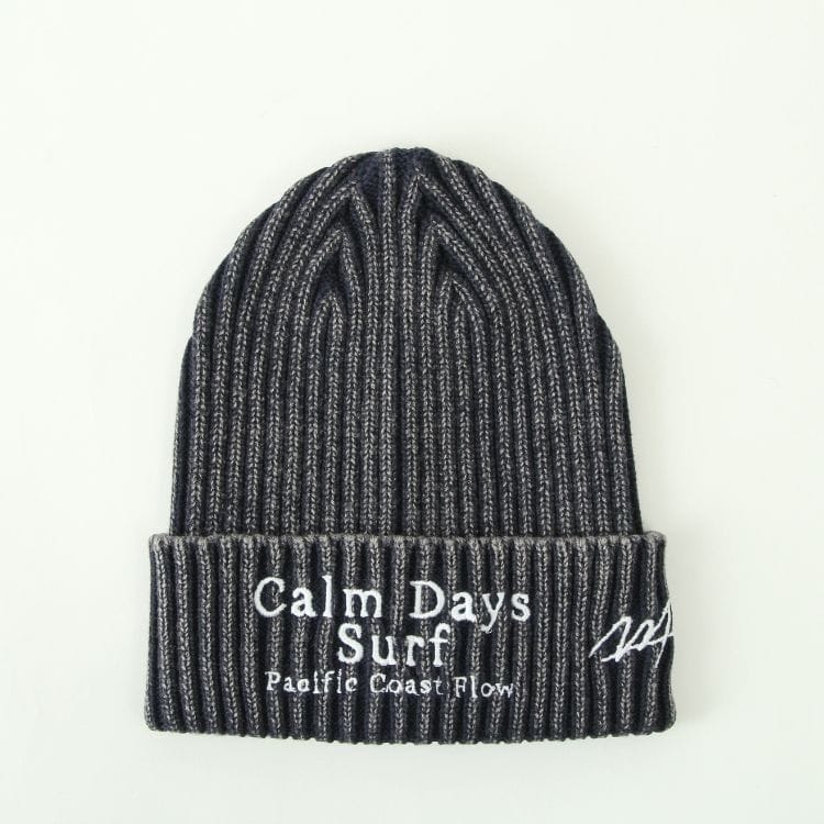 vsv@sOgjbgb`o@bc@r@mu