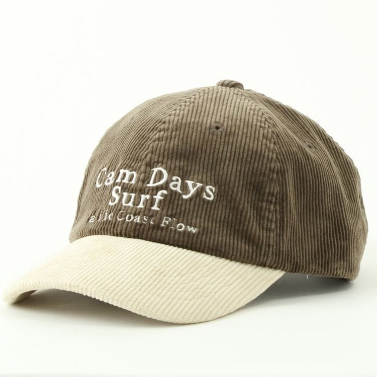 vsv@R[fCb`o@Qsnmd@bc@r@jg