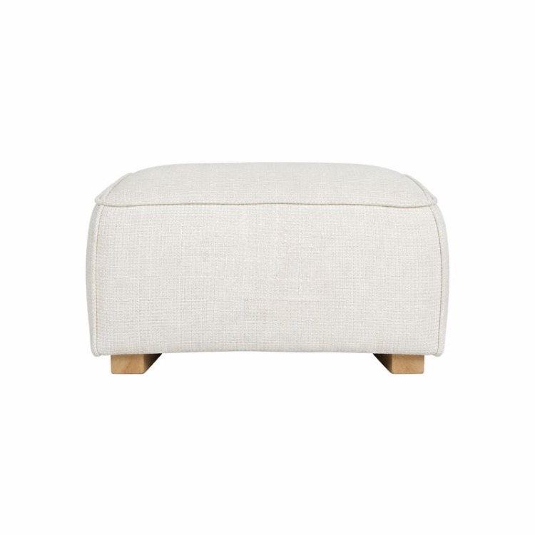 �Y�}�I�b�g�}���J�o�[�@�v�g