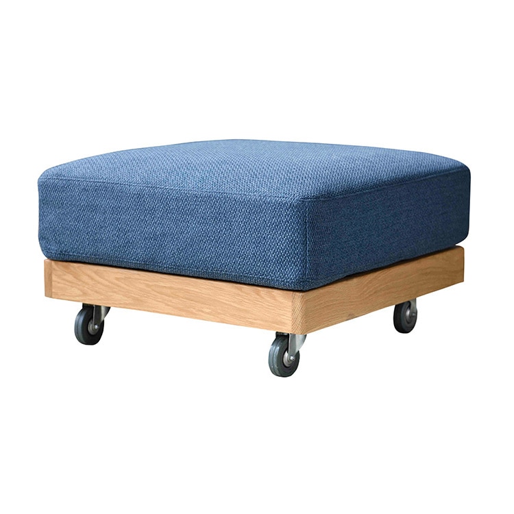 �}���u�I�b�g�}���J�o�[�@�m�u