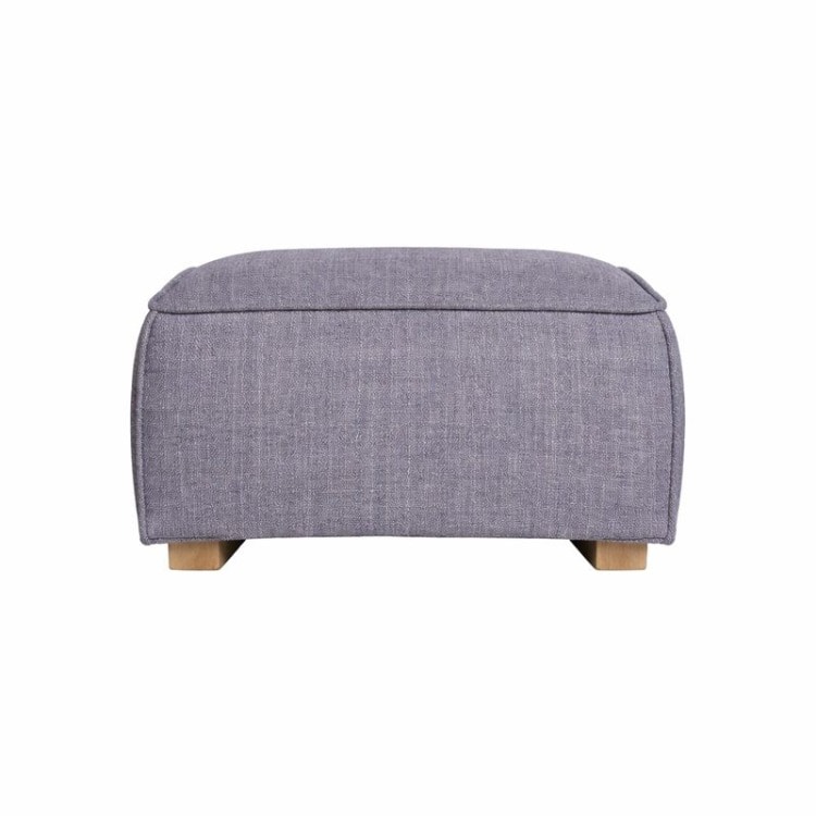 �Y�}�@�I�b�g�}���J�o�[�@�R�b�g�����l���@�m�u