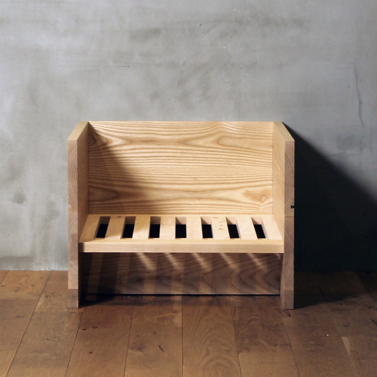 �y�J�X�^���z�t���[���@�P�V�[�^�[�@�m�s