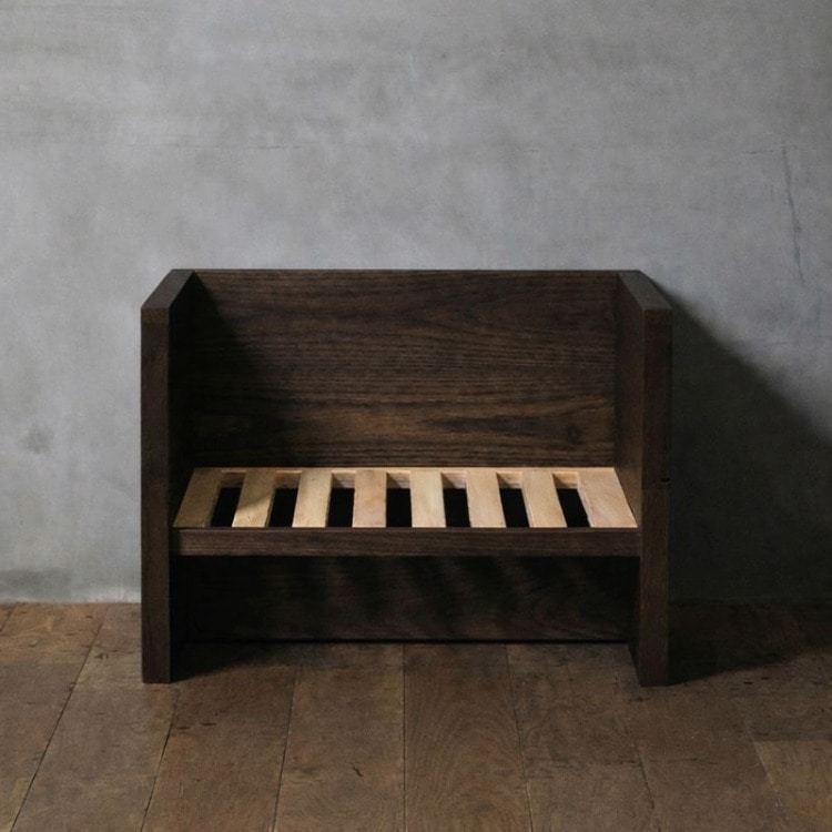 �y�J�X�^���z�t���[���@�P�V�[�^�[�@�a�q