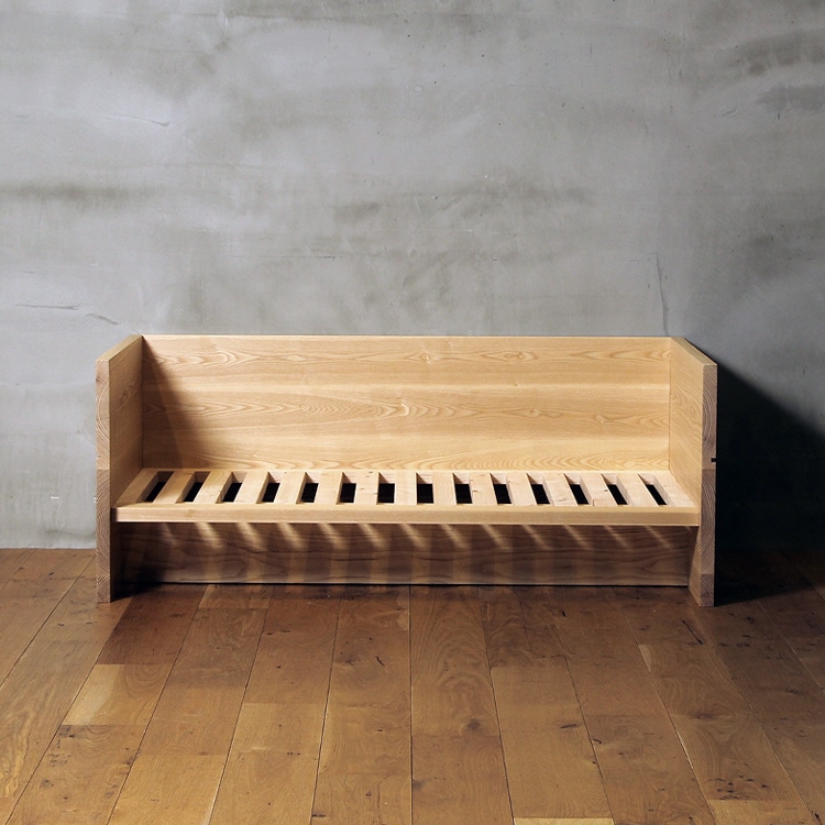 �y�J�X�^���z�t���[���@�Q�V�[�^�[�@�m�s