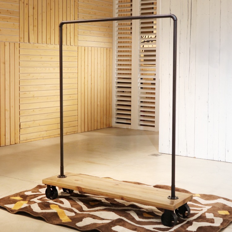 �l�t�s�@�b�n�`�q�s�@�g�t�m�f�d�q�@�P�R�T�O