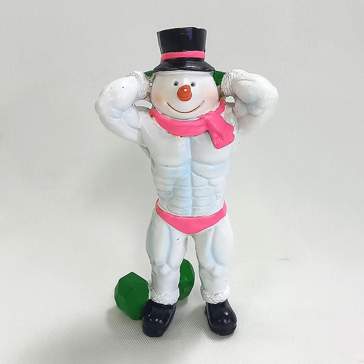 QT@Xm[}}b\[@Auh~iAhTC