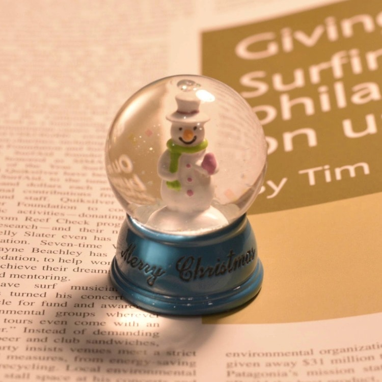 �Q�T�@�a�k�t�d����X�m�[�}���R�T�l�l