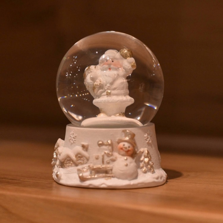 �Q�T�@�z���C�g�V�[���T���^�S�T�l�l