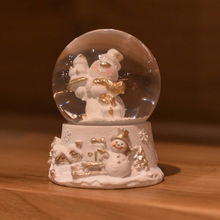 �Q�T�@�z���C�g�V�[���X�m�[�}���S�T�l�l