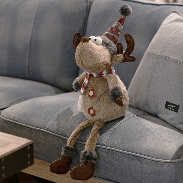 1511070162585|25 ノルディック足ブラトナカイ