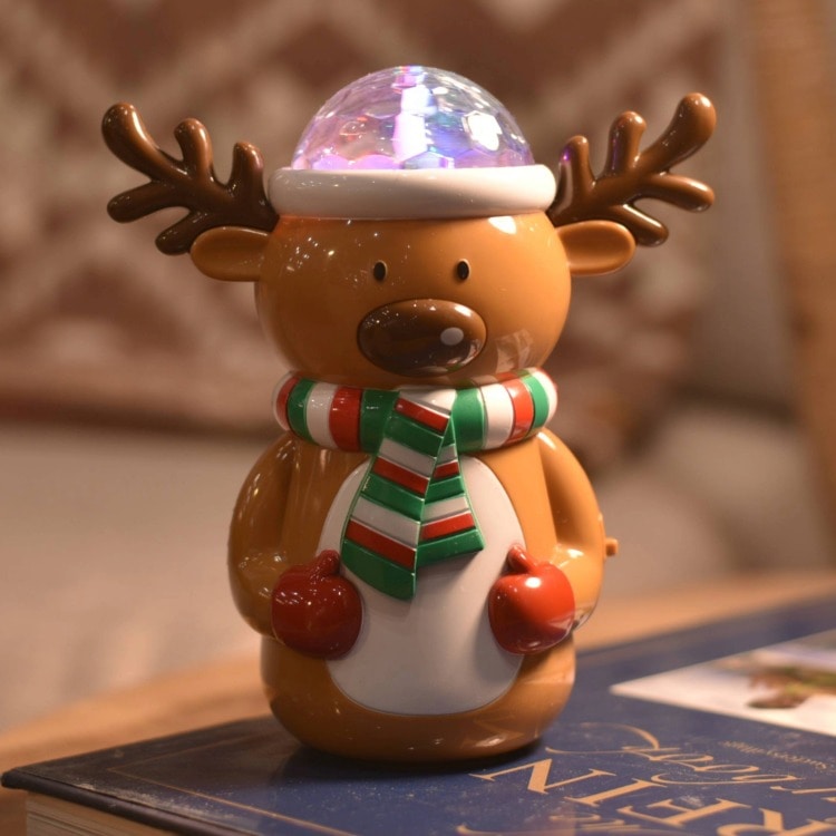 �Q�T�@�g�i�J�C�@�~���[�{�[��