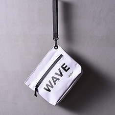 vsv@EF[u@^[v@|[`@vg