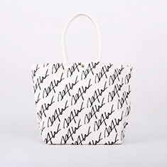 �v�s�v�@�f���[�@�g�[�g�@�v�g�@M