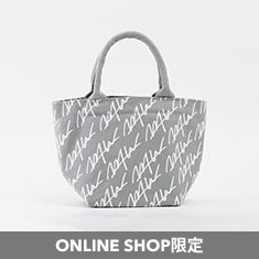 vsv@f[@g[g@fx@r