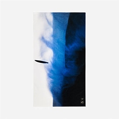X[^Ch@r[`^I@v`w@qnbjds