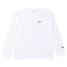 アパレル/Tシャツ・ポロシャツ(並び順：価格順(高→低))｜【公式】WTW