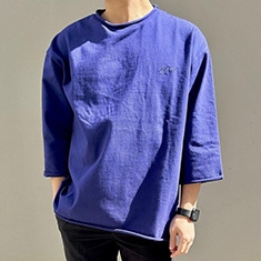 wr[EFCgJbgItVu\feB[mu@k