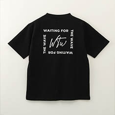 vsv@XNGAS@rreB[@aj@r