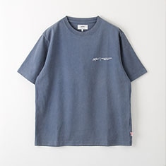 �X�m�E�v�����g�@�r�r�e�B�[�@�a�k�@�k