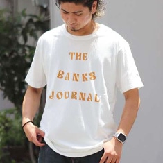 vsv×oNXW[i@X[}Ee@rreB[@vg@k