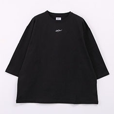 vsv@Z^[S@R^SX[ueB[@aj@r