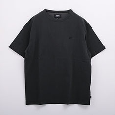 WTW VFebNsOg SSeB[ BK L