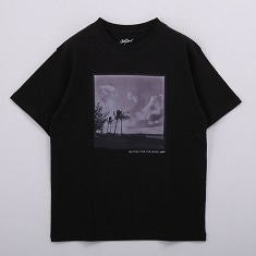 vsv×snlnx`Qv@tHgeB[@p[c[@aj@l