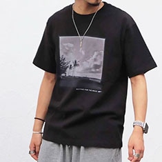 vsv×snlnx`Qv@tHgeB[@p[c[@aj@k