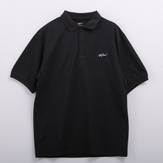 Xgb`JmR|@aj@l