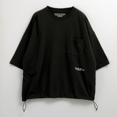 ubVR^SX[ueB[aj@l