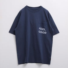 sOg|Pbg@rreB[@ak@k
