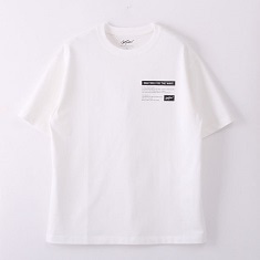 �v�s�v�@�O���[�����[���@�Q�T�@�r�r�e�B�[�@�v�g�@�r