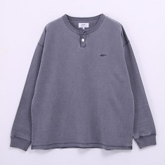 sOgw[@kreB[@aj@l