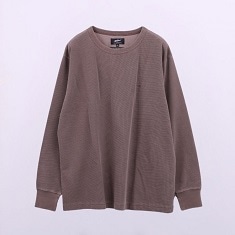 �V�F���e�b�N�E�H�[���@�s�O�����g�N���[�l�b�N�@�k�r�e�B�[�@�a�q�@�r