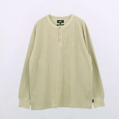 �V�F���e�b�N�E�H�[���@�s�O�����g�w�����[�l�b�N�k�r�e�B�[�@�a�d�@�k