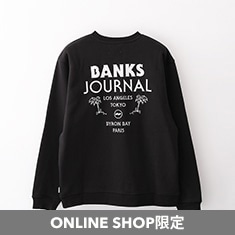oNXW[i@N[@aj@l