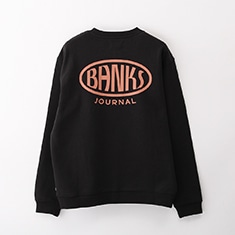 oNXW[i@I@H[@N[@aj@l