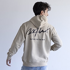 vsv@I[KjbNRbgSt[fB[@ad@k