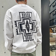 yhg@obNvg@XEFbg@fx@k