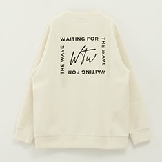 XNGAS@_{[XEFbgVc@vg@l