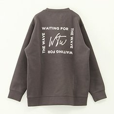 XNGAS@_{[XEFbgVc@aj@l