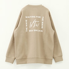 XNGAS@_{[XEFbgVc@ad@k