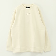 Z^[S@_{[XEFbgVc@vg@l