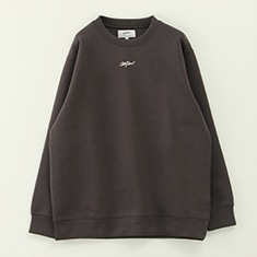 �Z���^�[���S�@�_���{�[���X�E�F�b�g�V���c�@�a�j�@�r